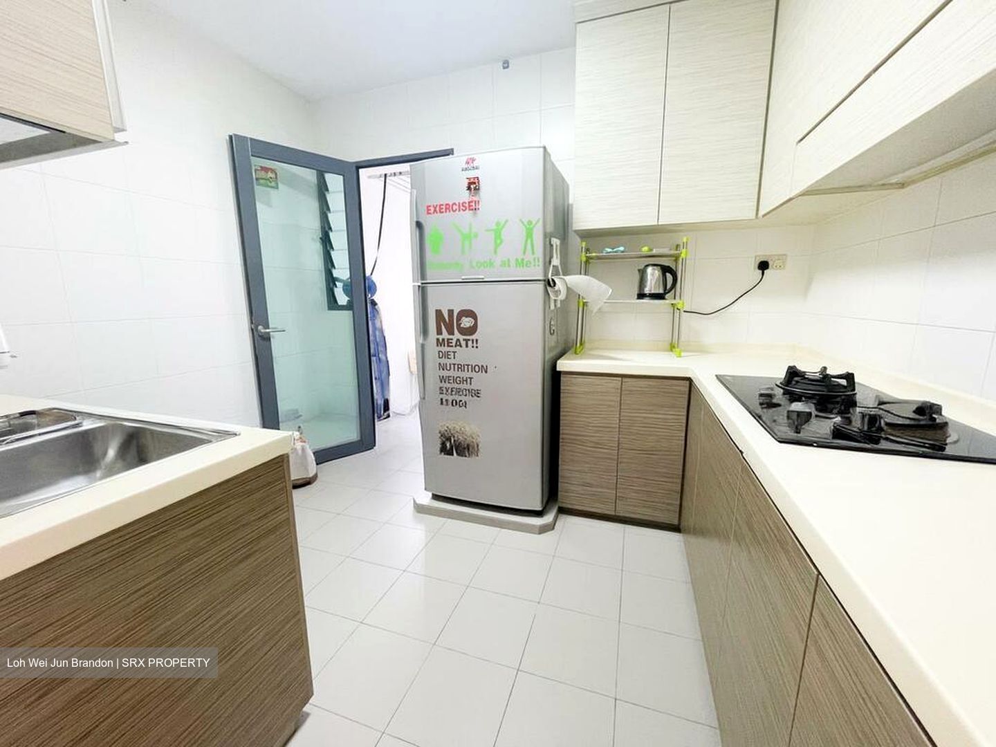 Blk 1F The Pinnacle@Duxton (Bukit Merah), HDB 4 Rooms #510007741